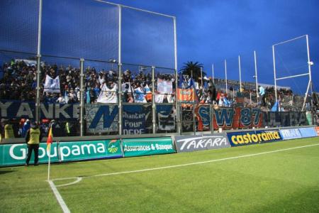 16-NICE-OM 02.jpg